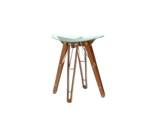 Useche - Flexus stool