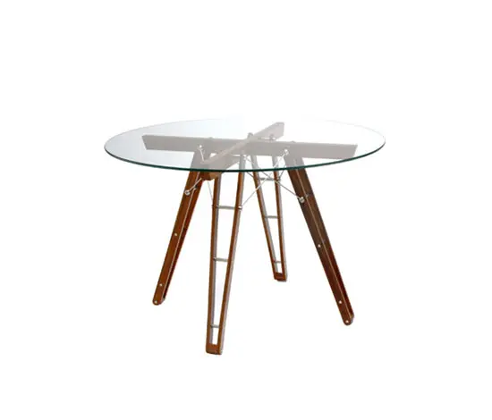 Useche - Flexus round table
