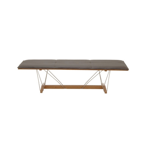 Produkt Tensor bench des Herstellers Useche anzeigen