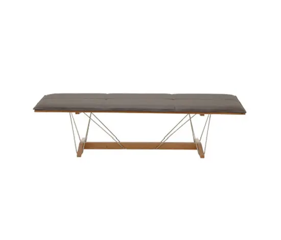 Useche - Tensor bench