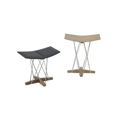 Produkt Tensor bar table des Herstellers Useche anzeigen