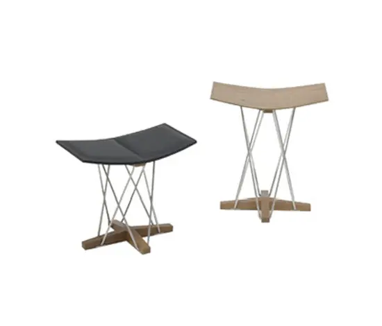 Useche - Tensor bar table