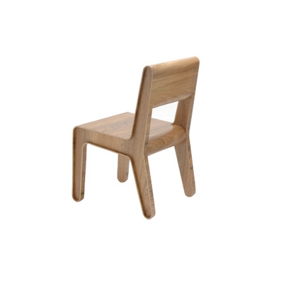 Produkt Cinta chair des Herstellers Useche anzeigen