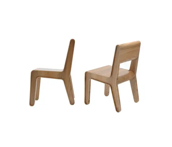 Useche - Cinta chair