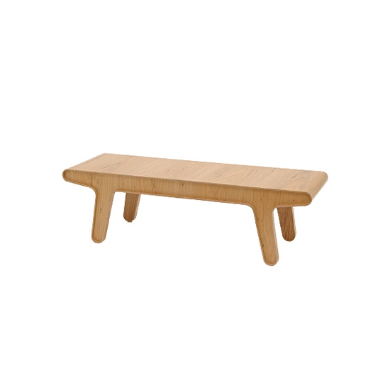 Produkt Cinta bench des Herstellers Useche anzeigen
