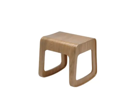 Useche - Cinta rocking stool