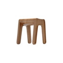 Produkt Cinta stool des Herstellers Useche anzeigen