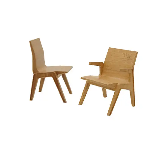 Useche - Cinta chair