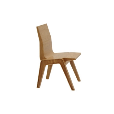 Produkt Cinta chair des Herstellers Useche anzeigen