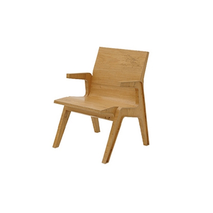 Produkt Cinta armchair des Herstellers Useche anzeigen
