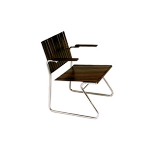 Produkt 24R armchair des Herstellers Useche anzeigen