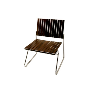 24R armchair