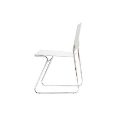 20R chair