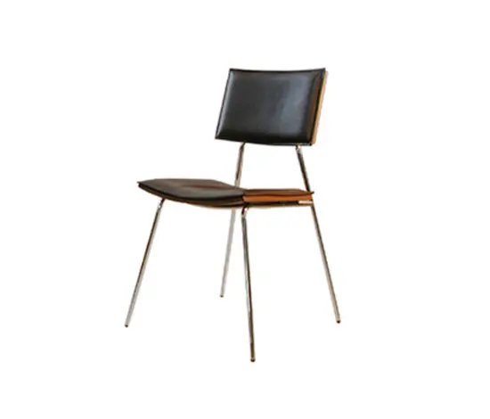 Useche - Concava chair