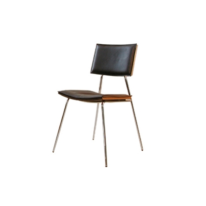 Produkt Concava chair des Herstellers Useche anzeigen