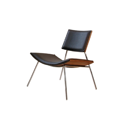 Produkt Concava armchair des Herstellers Useche anzeigen