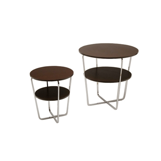 Mostra il prodotto Aranha occasional table del produttore Useche