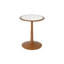Mostra il prodotto Espelho occasional table del produttore Useche