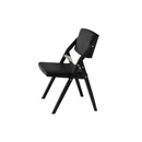Produkt Dobravel folding chair des Herstellers Useche anzeigen