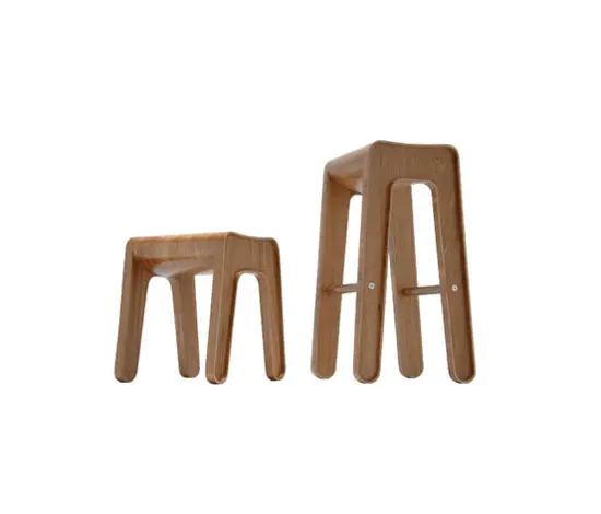 Useche - Cinta stool