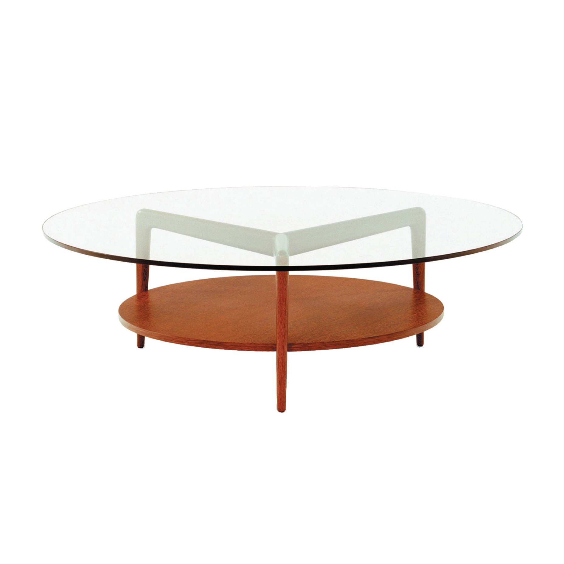 TABLES