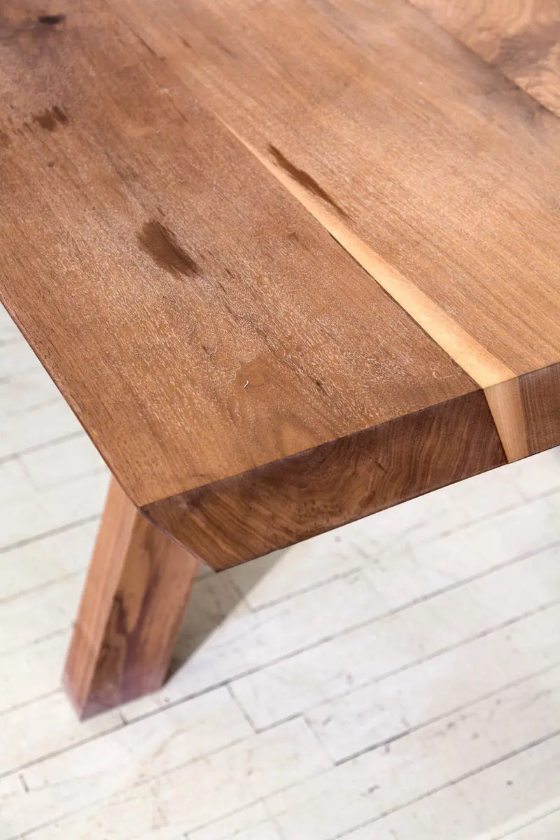 Espasso - B1 Table
