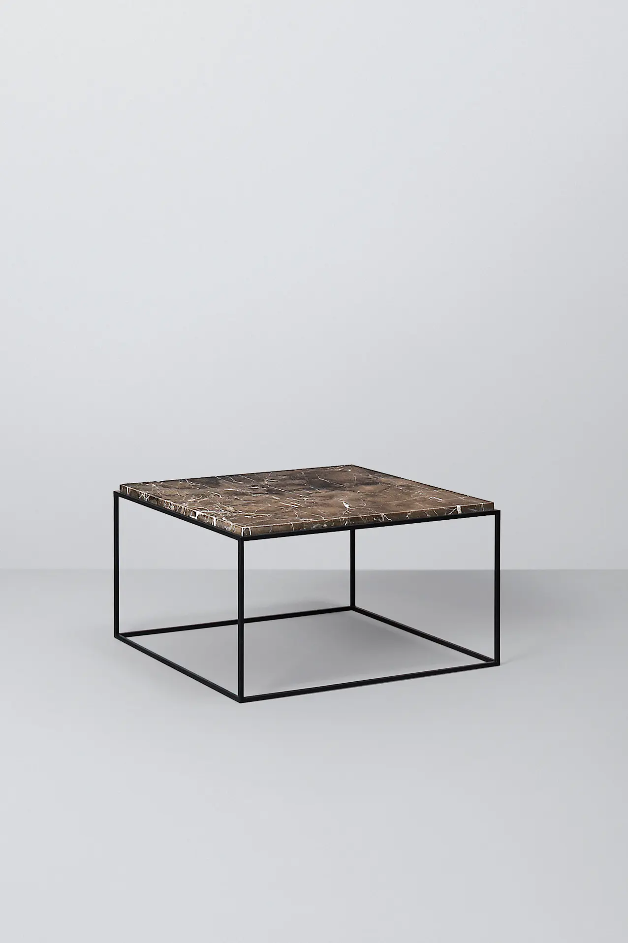 Espasso - Capri Side Table | Stool