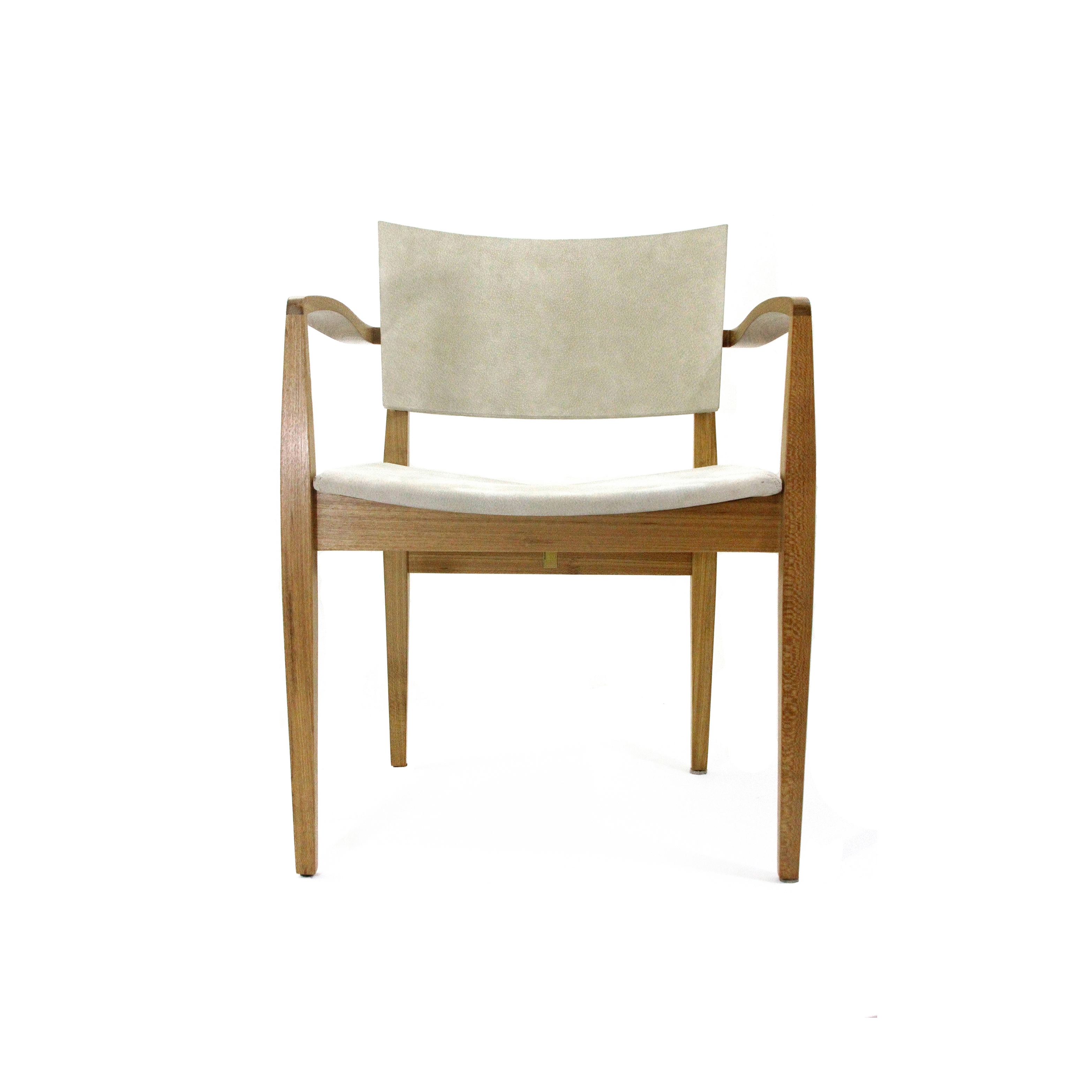 Mostrar el producto 22 Armchair del fabricante Espasso