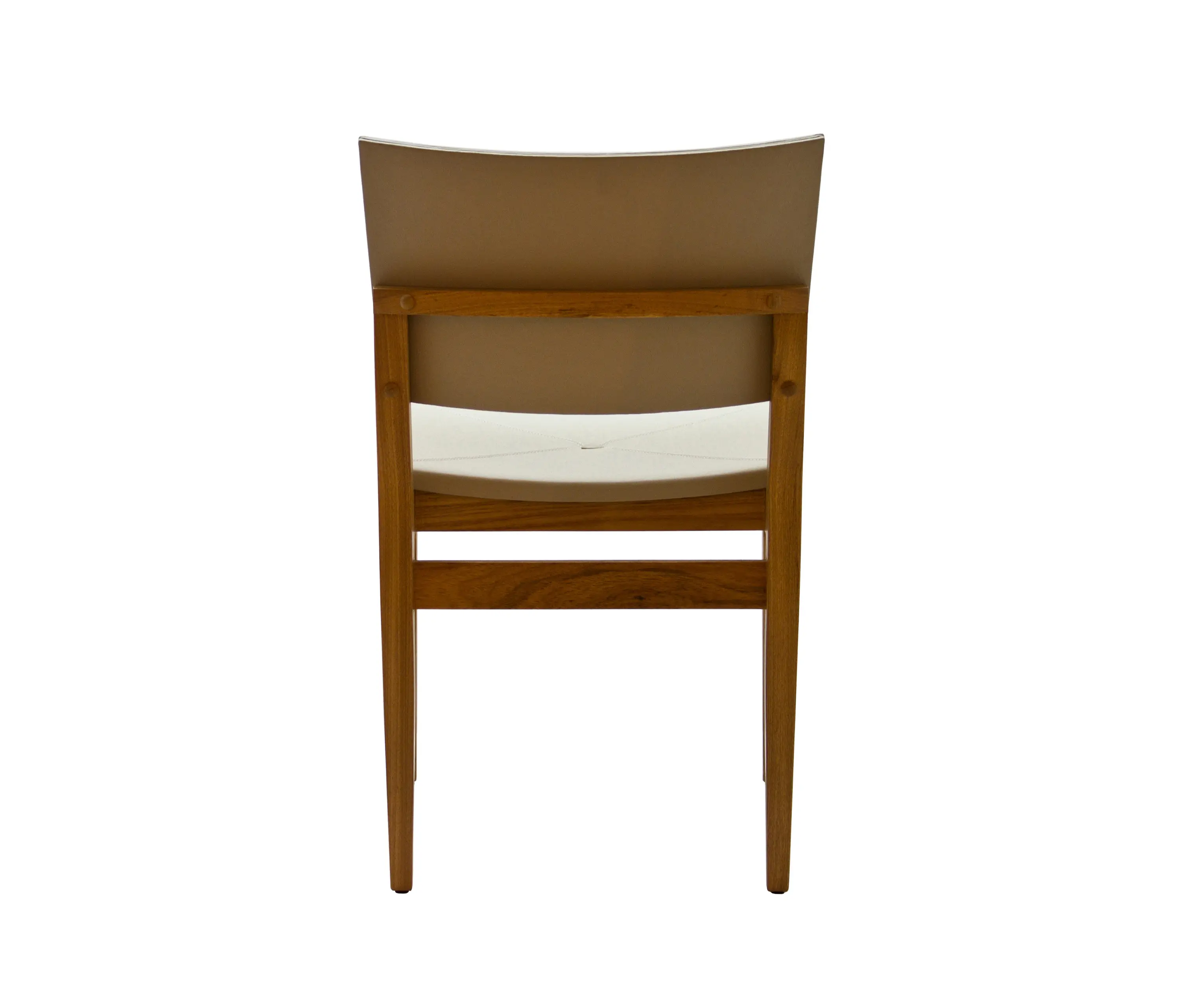 Espasso - 22 Chair
