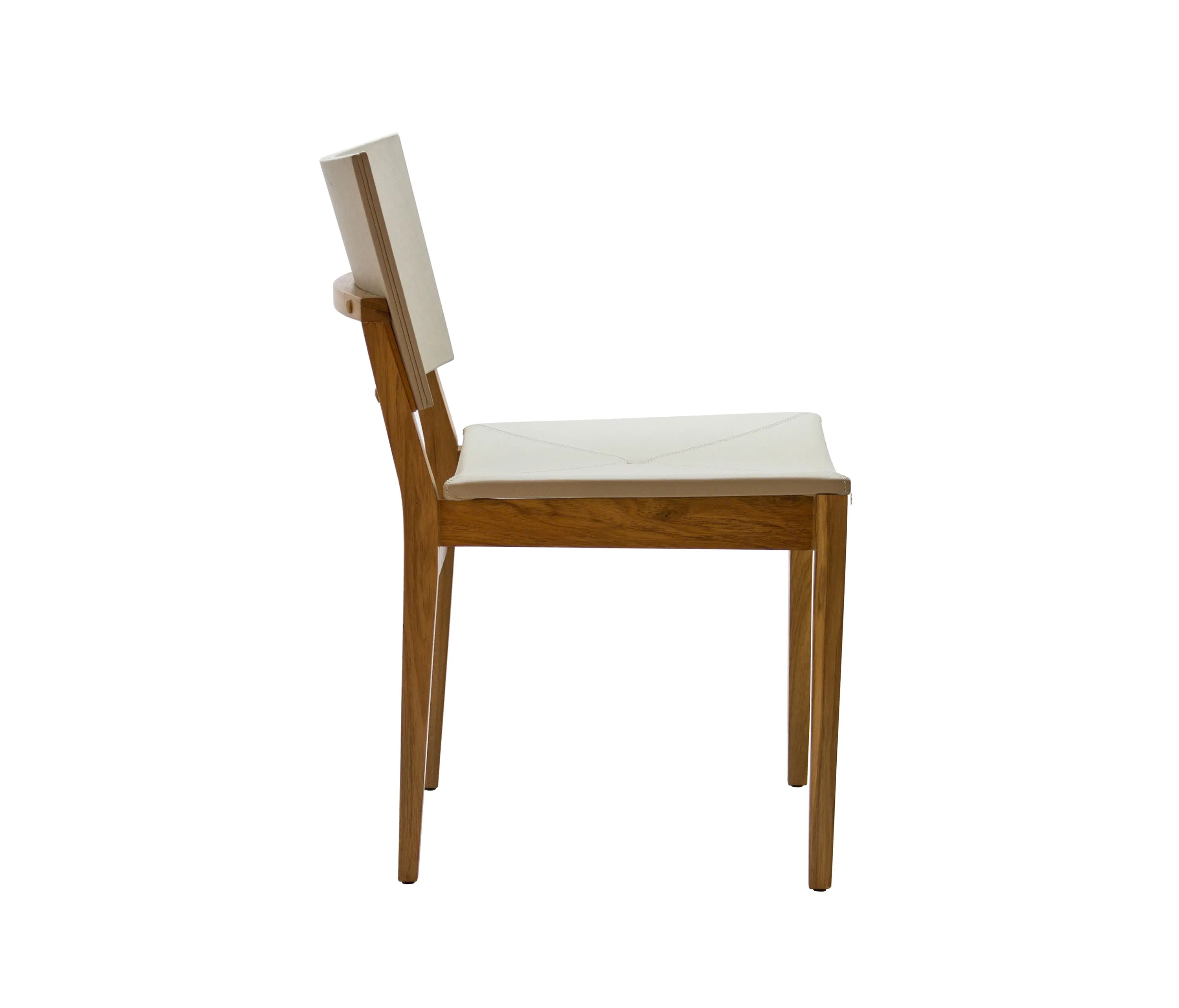 Espasso - 22 Chair