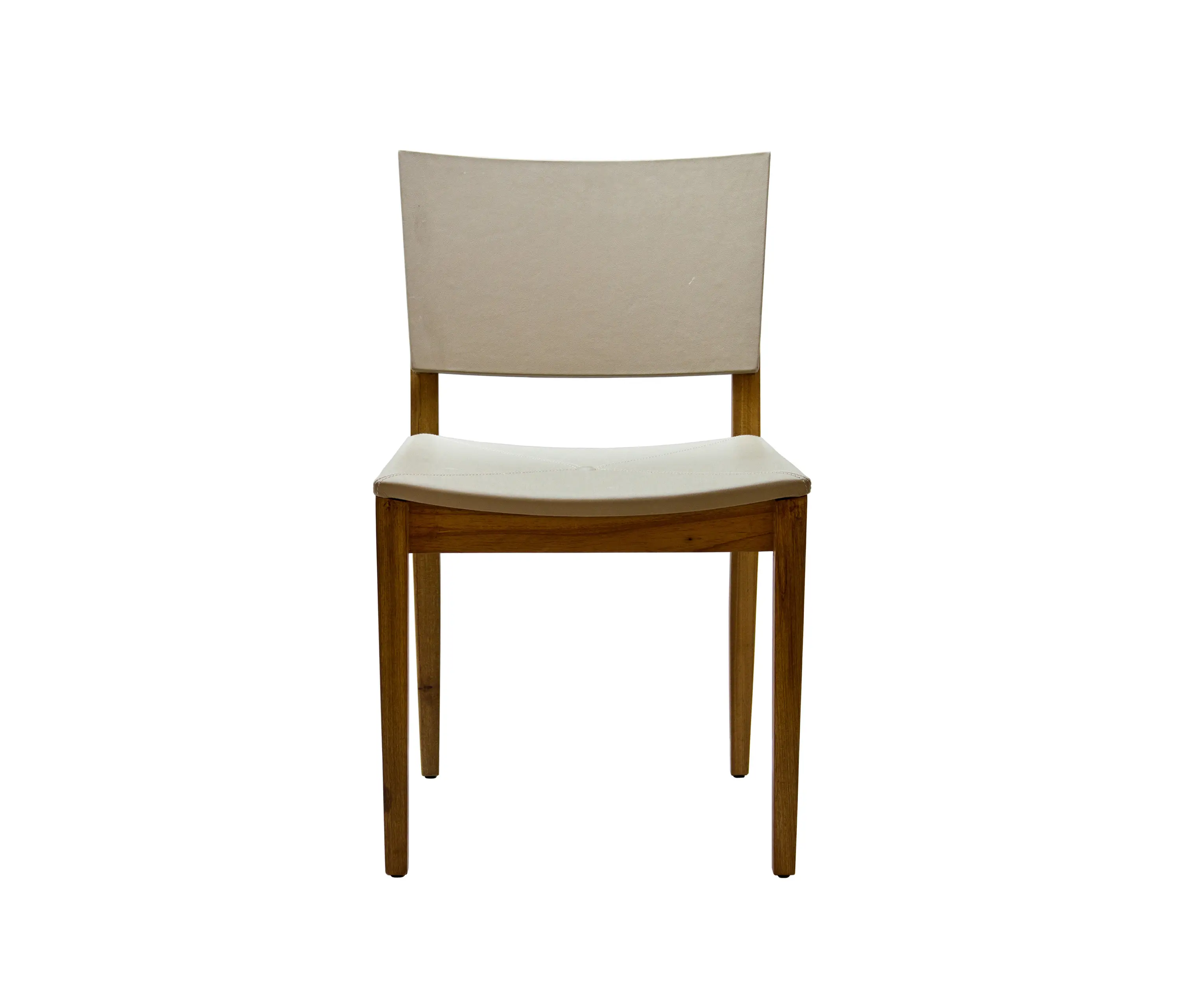 Espasso - 22 Chair