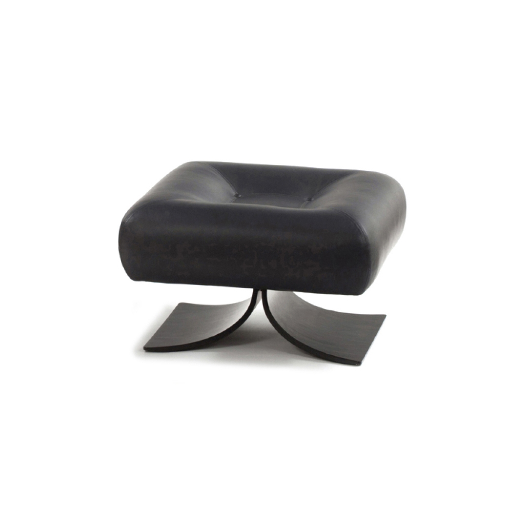Display product Alta Stool from manufacturer Espasso