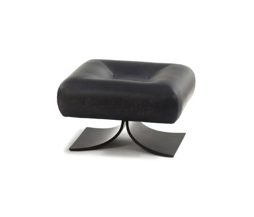 Espasso - Alta Stool