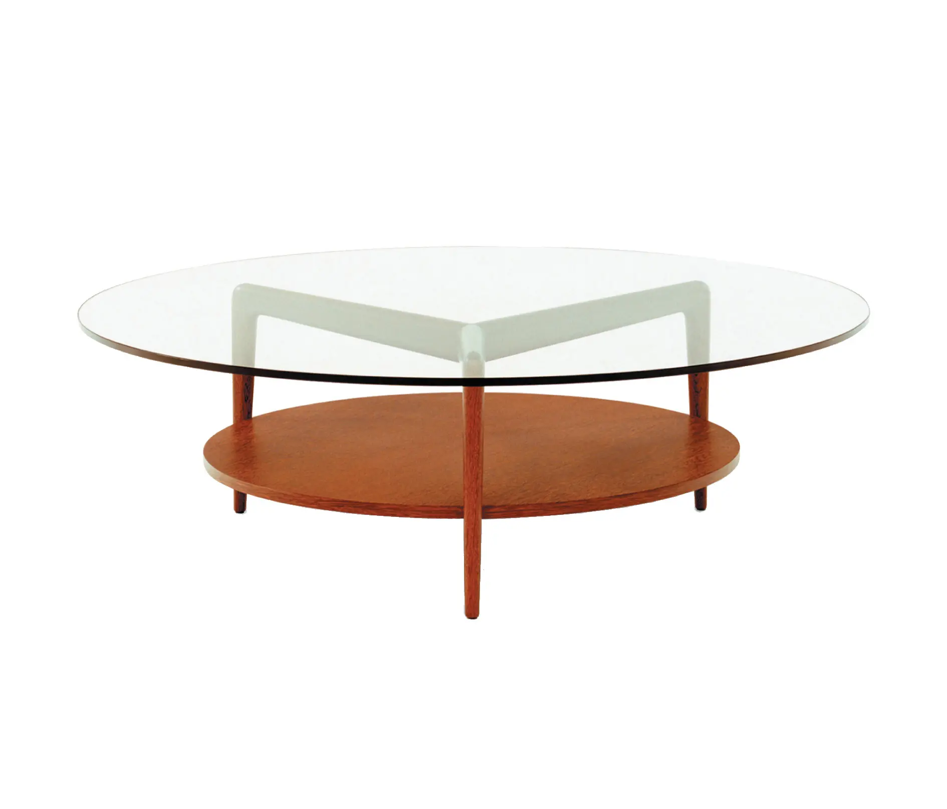 Espasso - Aranha Coffe Table