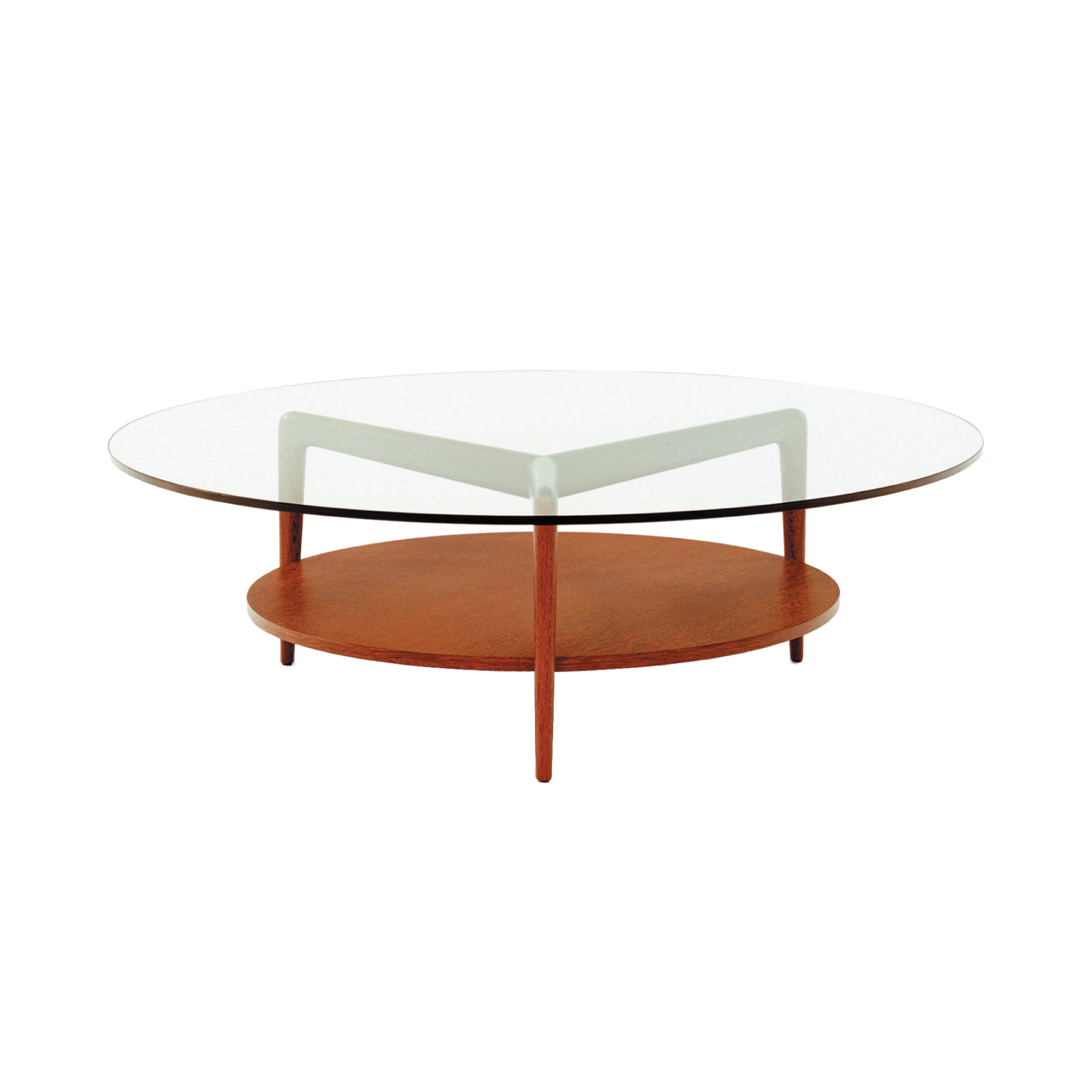 Mostrar el producto Aranha Coffe Table del fabricante Espasso
