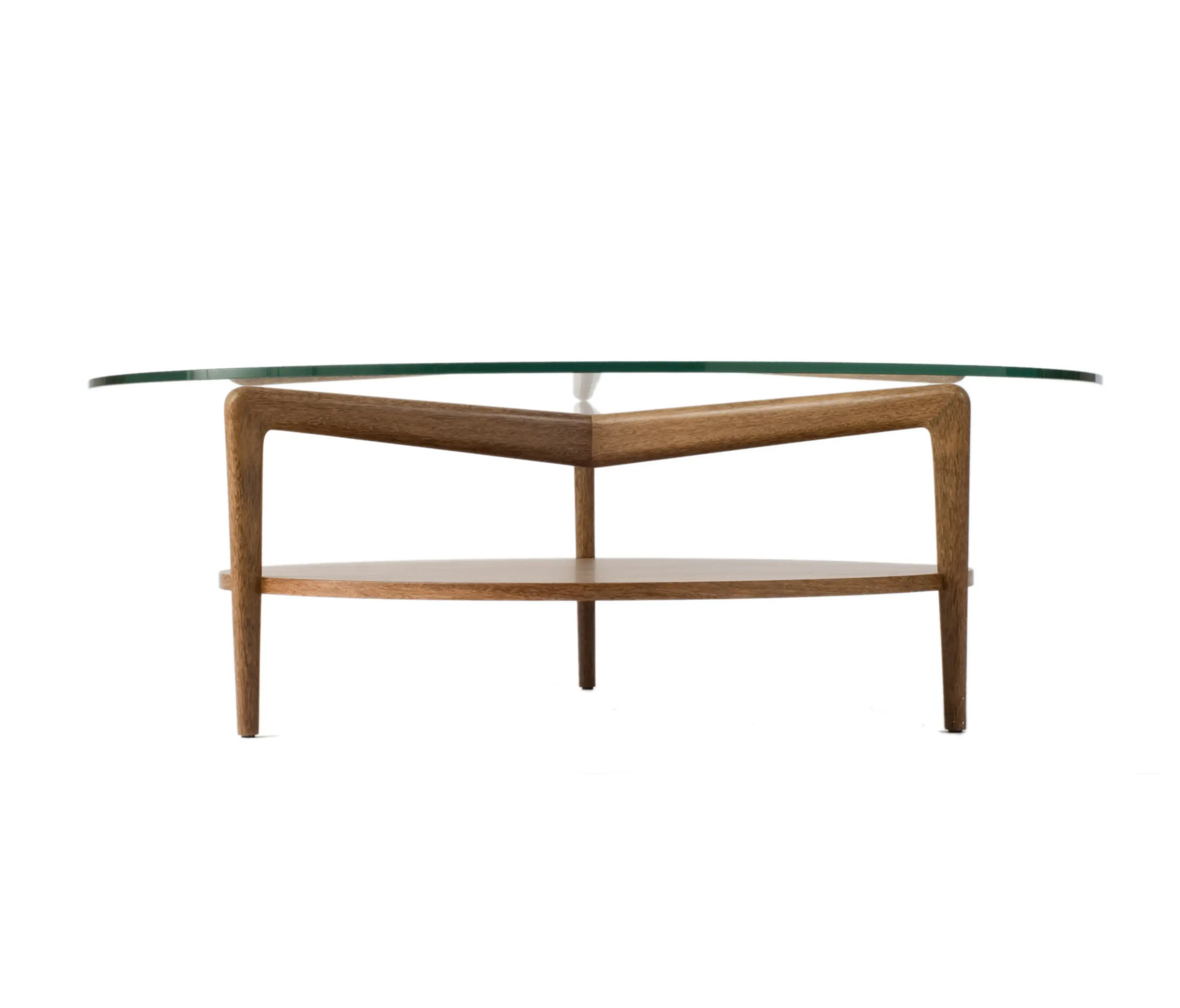 Espasso - Aranha Coffe Table
