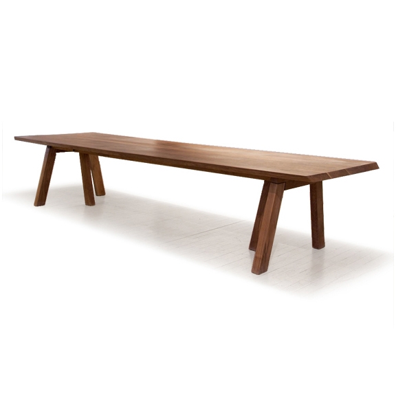 Afficher le produit B1 Table du fabricant Espasso