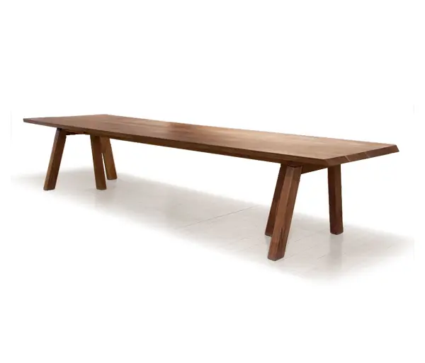 Espasso - B1 Table