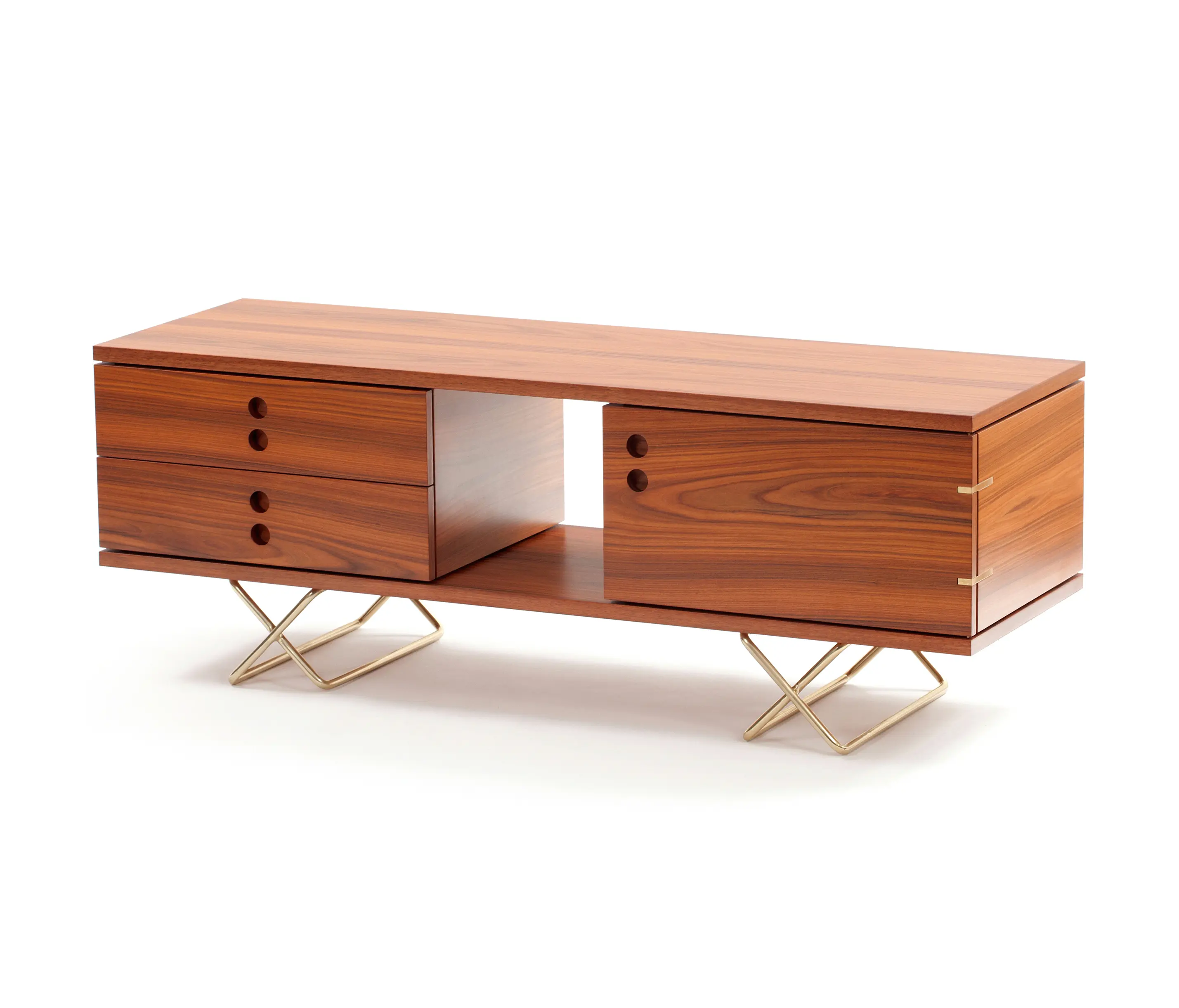 Espasso - Componível Sideboard