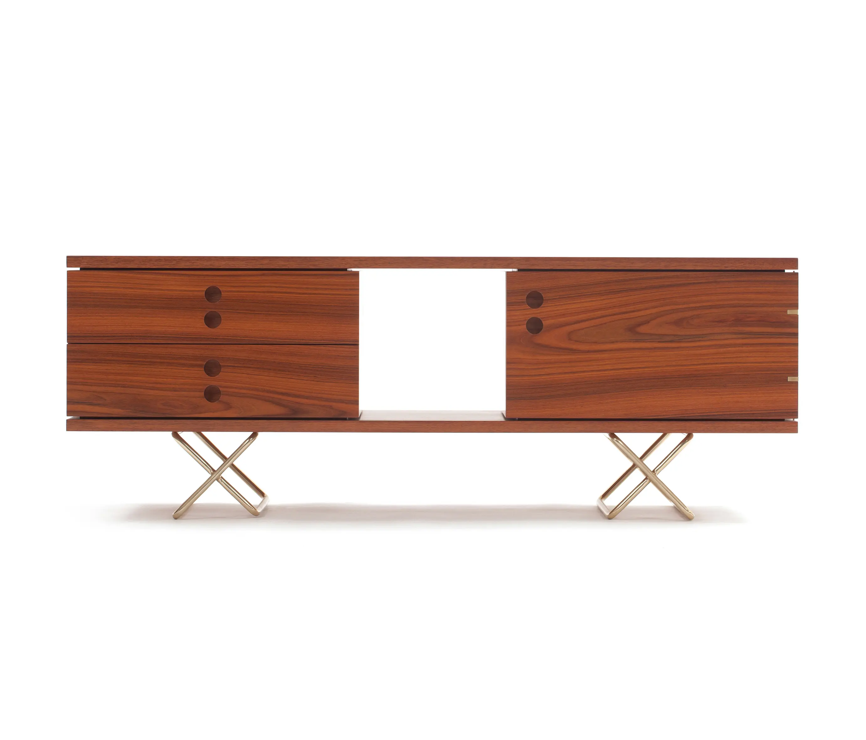 Espasso - Componível Sideboard