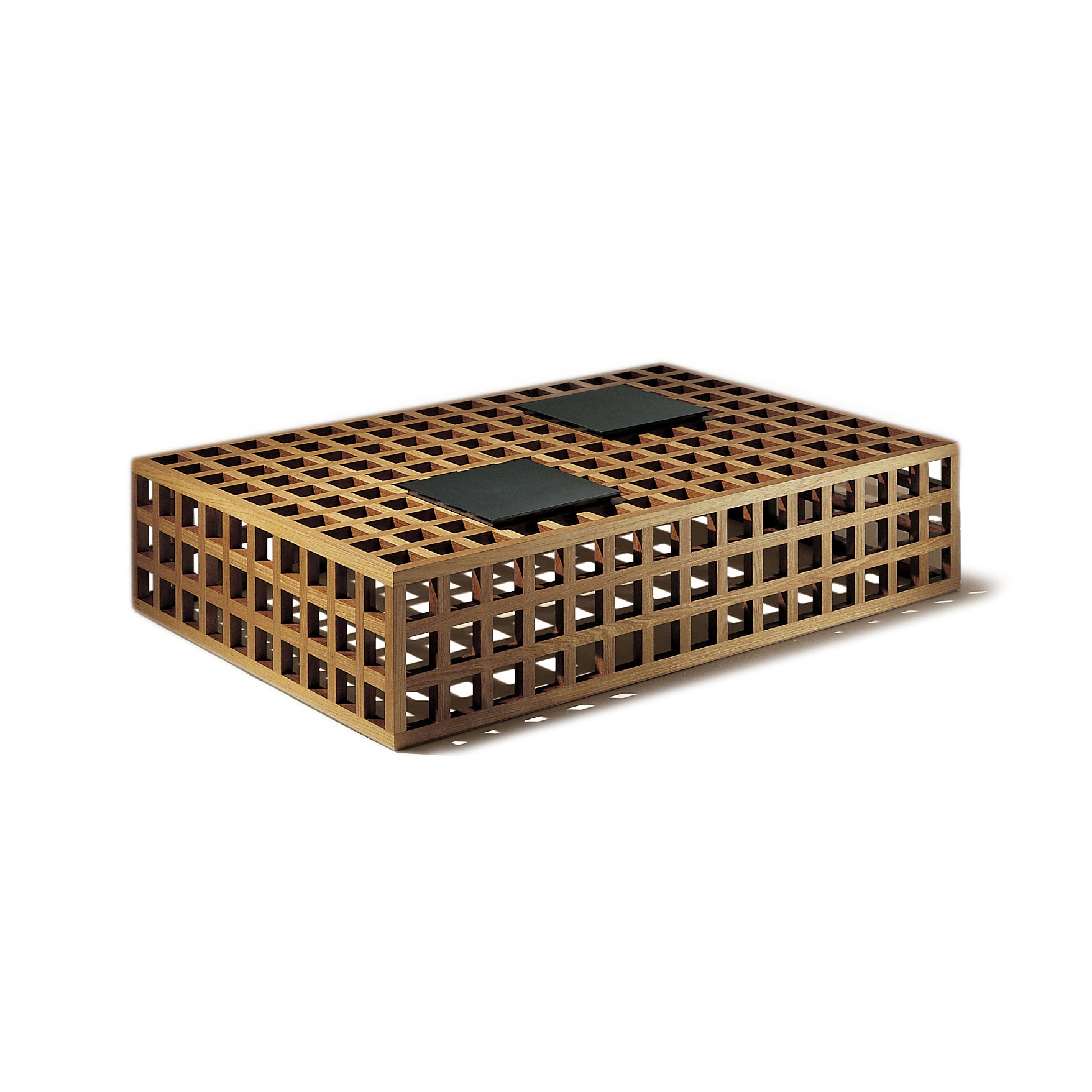 Display product Cubo Libre Coffee Table from manufacturer Espasso