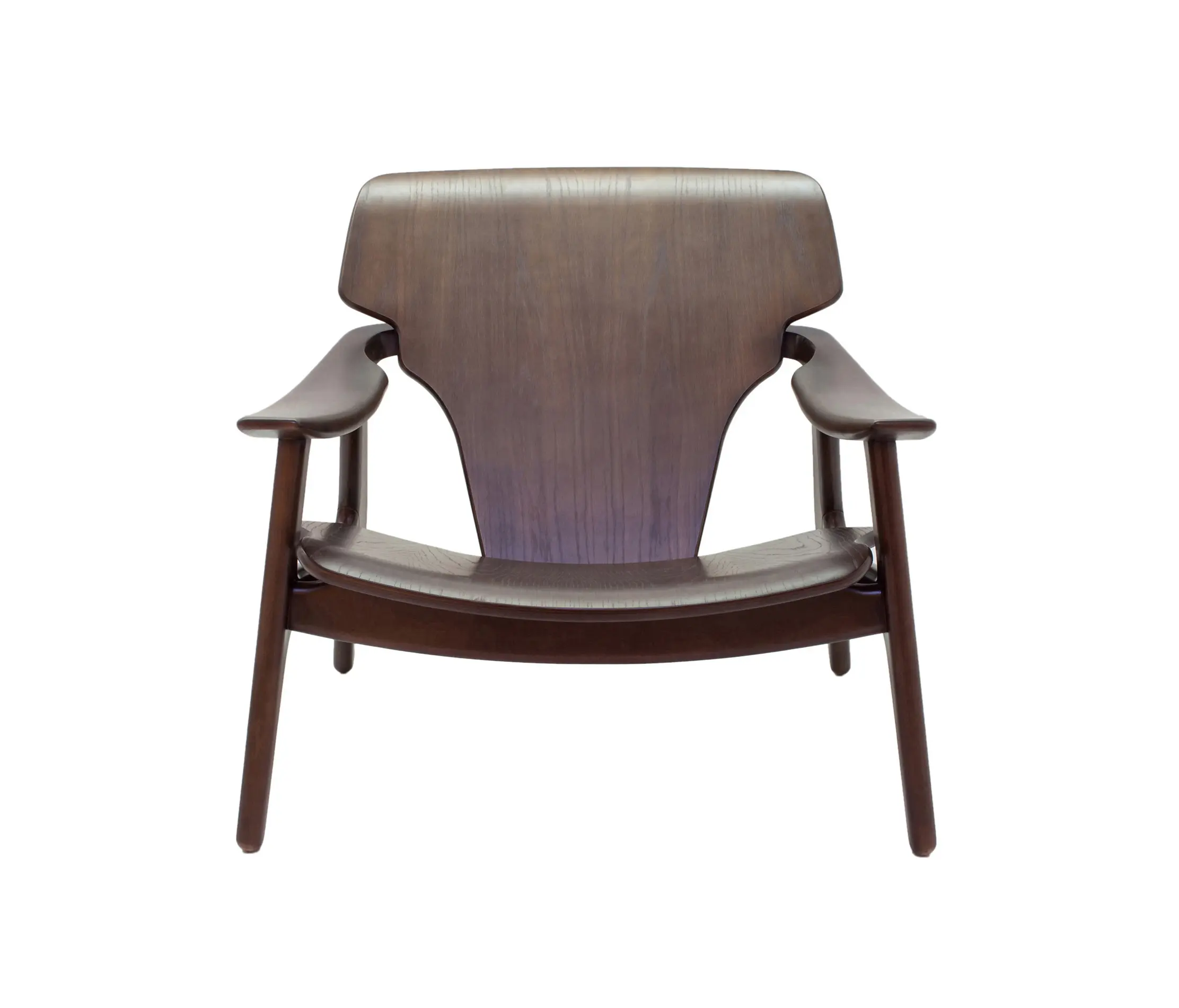 Espasso - Diz Armchair