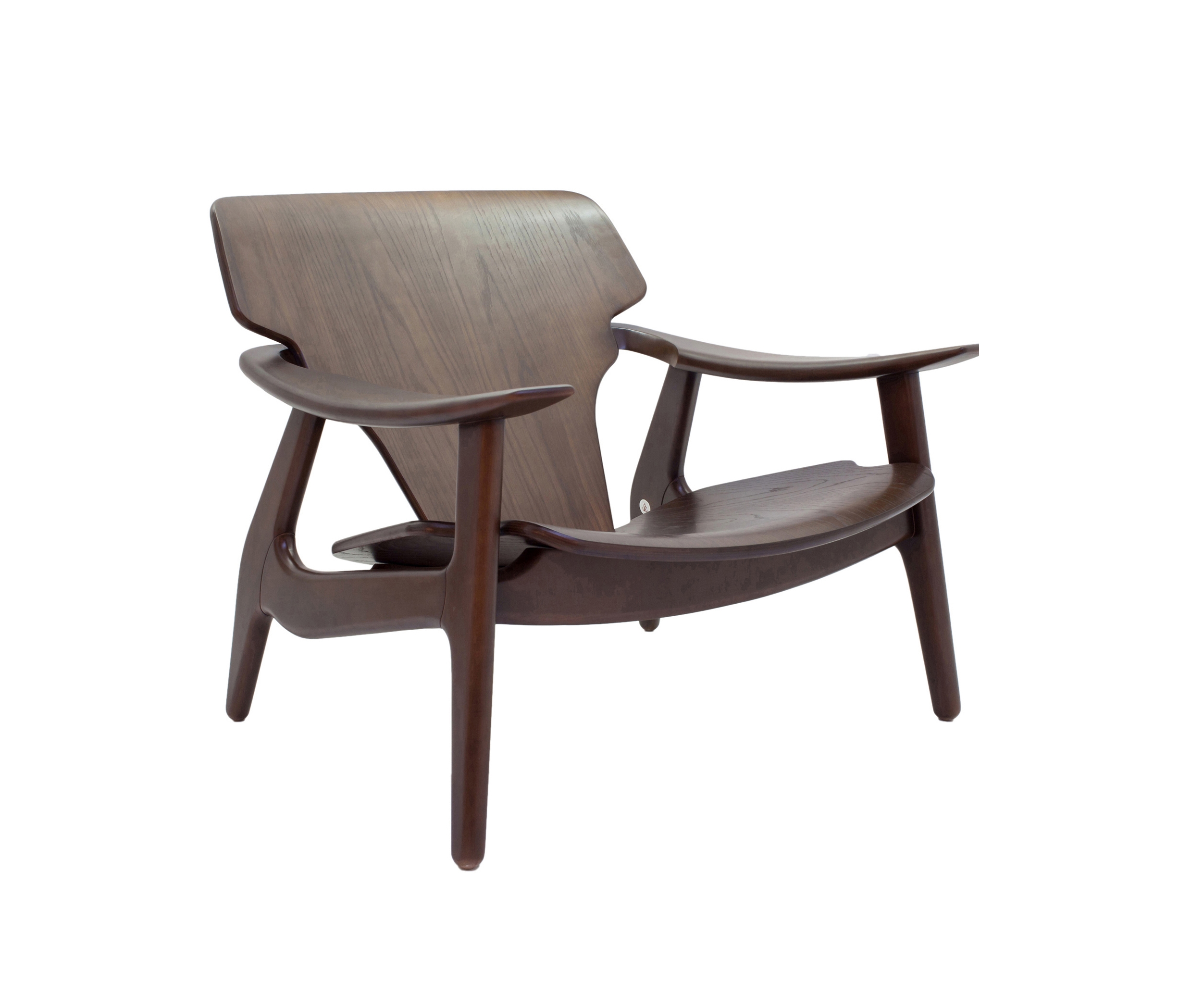 Produkt Diz Armchair des Herstellers Espasso anzeigen
