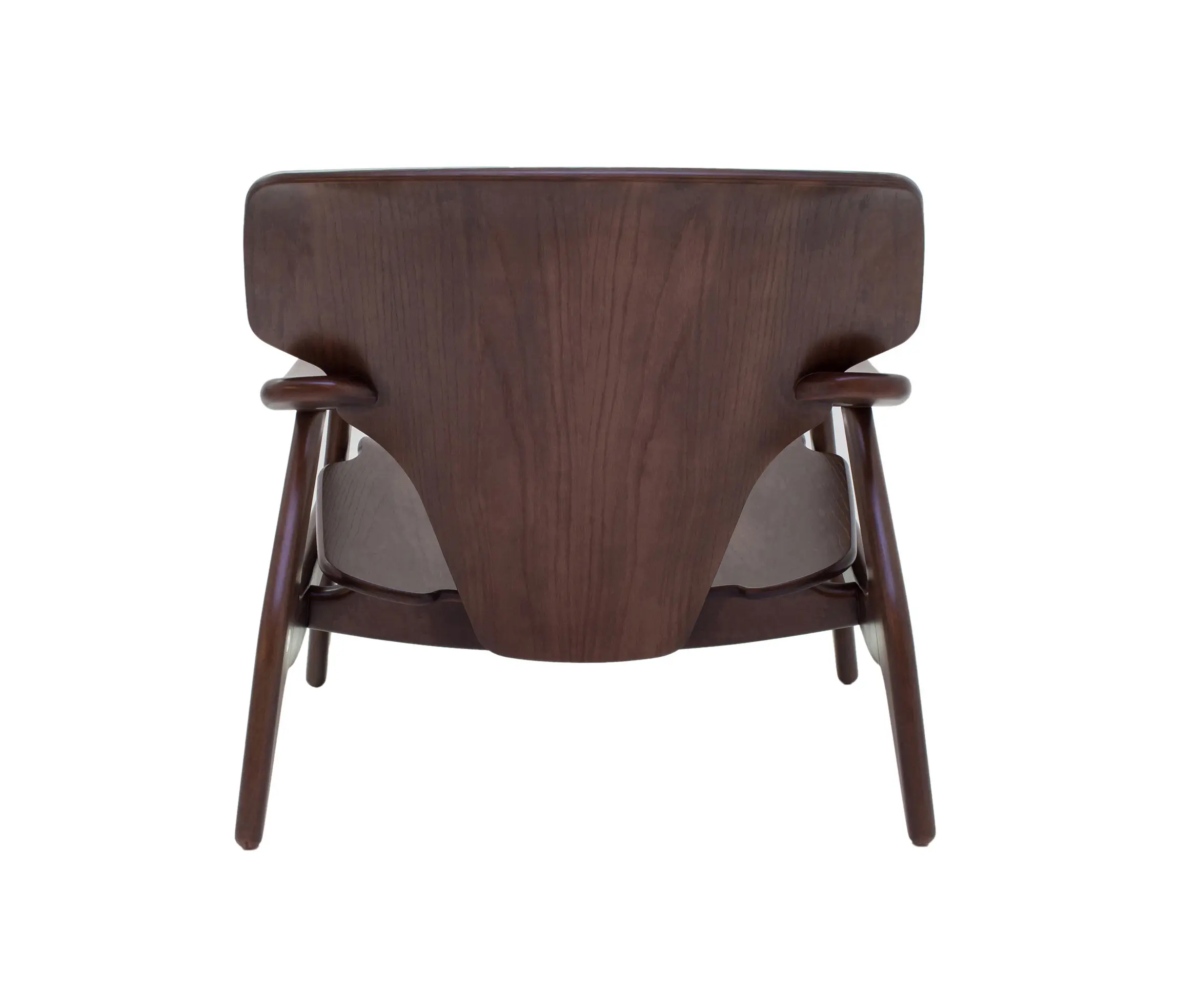 Espasso - Diz Armchair