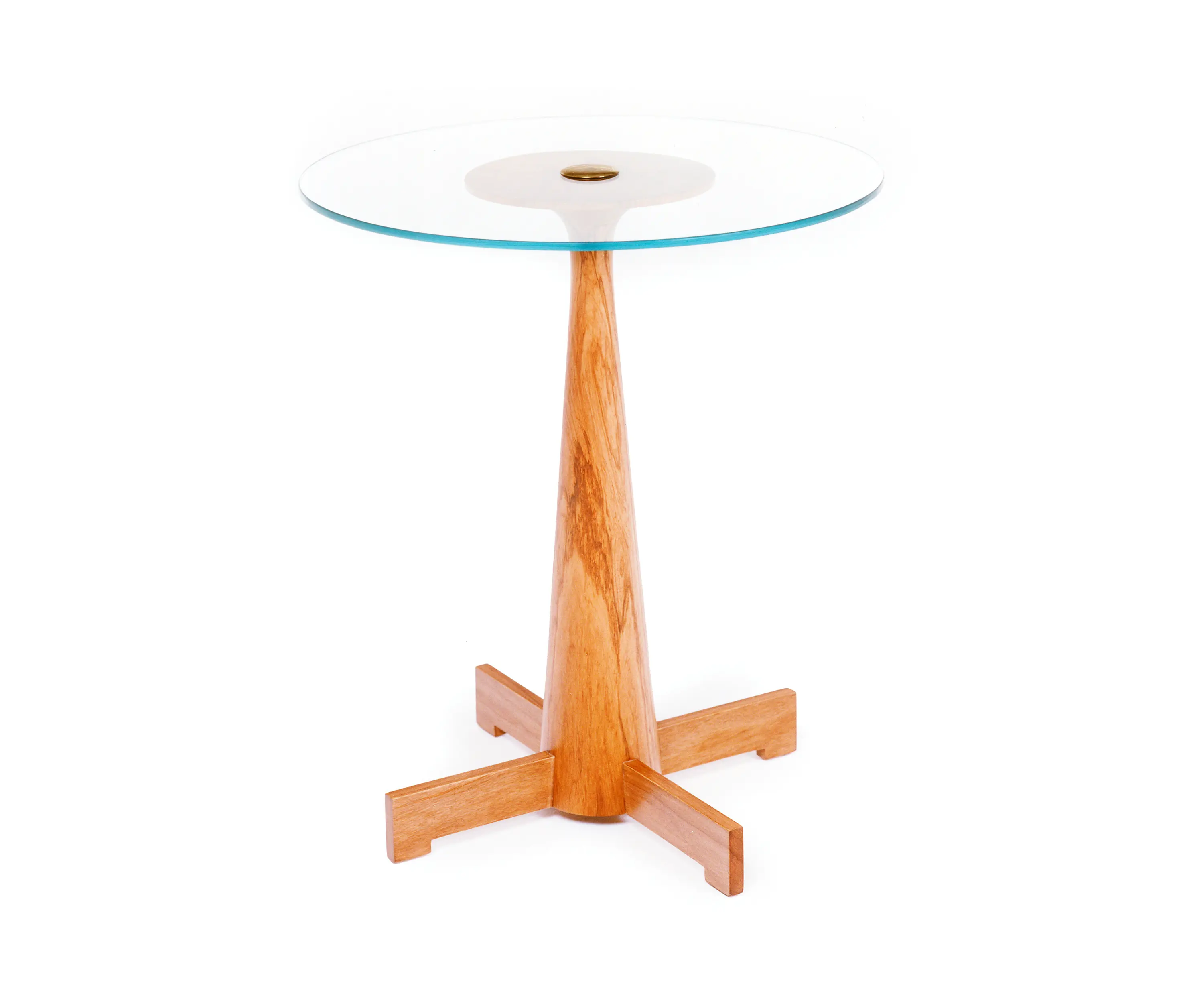 Espasso - JZ Side Table