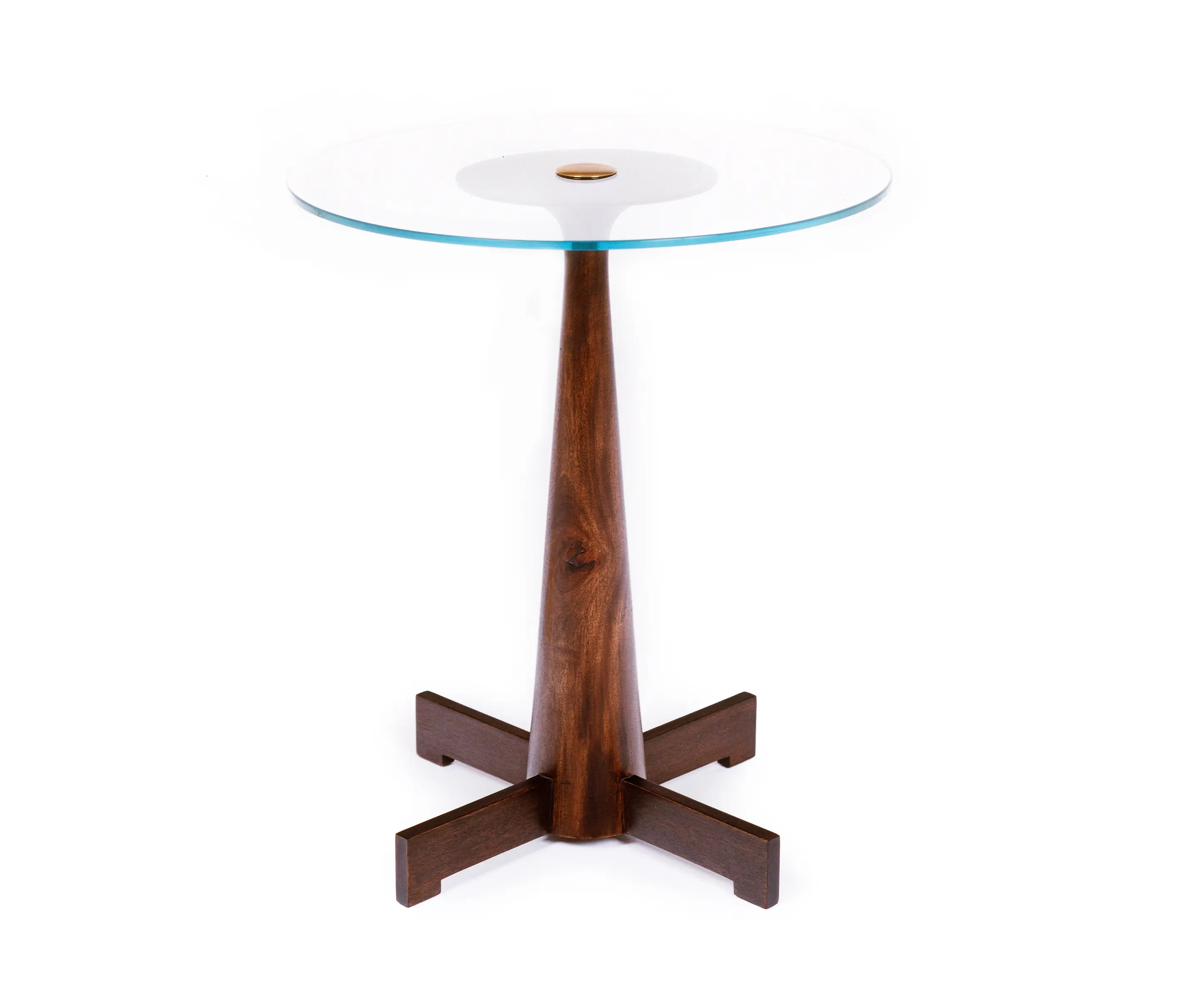 Espasso - JZ Side Table