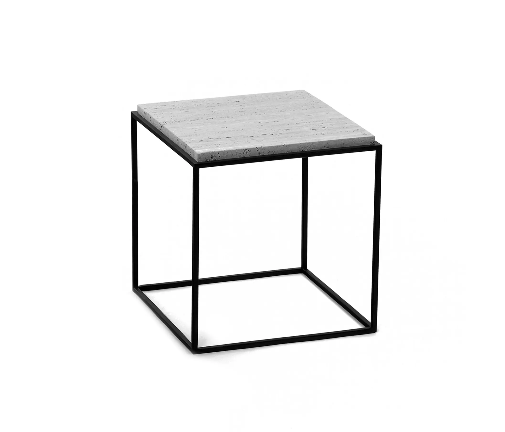 Espasso - Domino Side Table