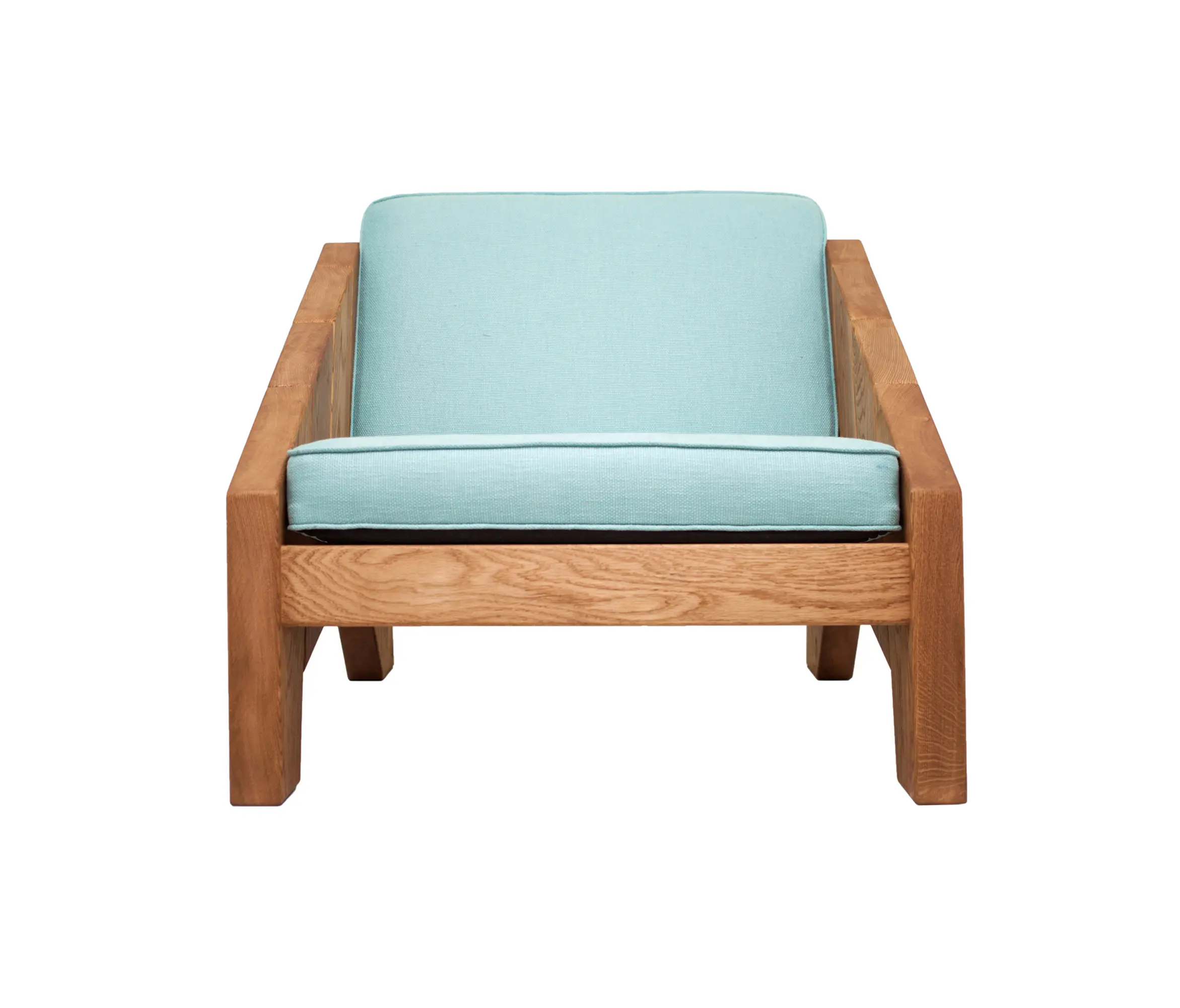 Espasso - Espasso Armchair