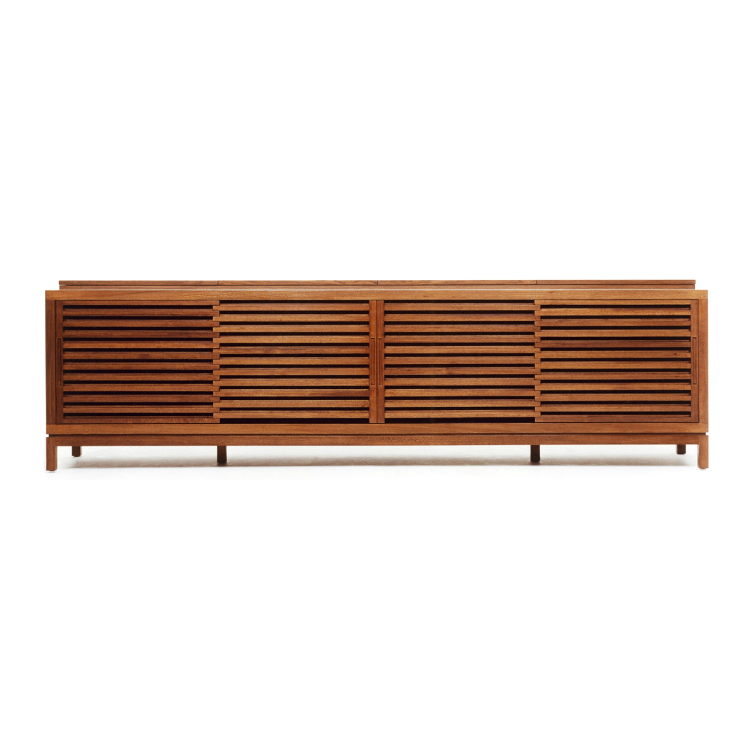 Produkt Vila Rica Sideboard des Herstellers Espasso anzeigen