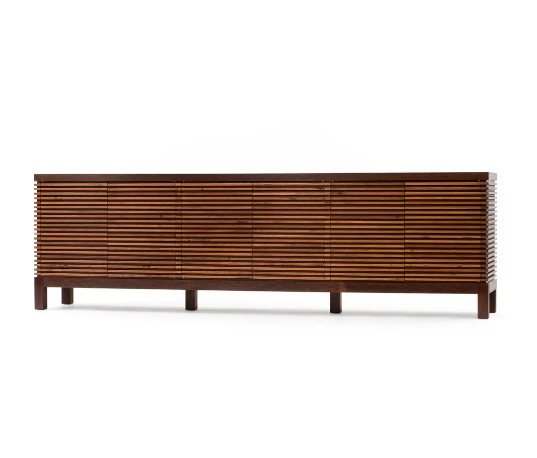 Espasso - Ripado Sideboard